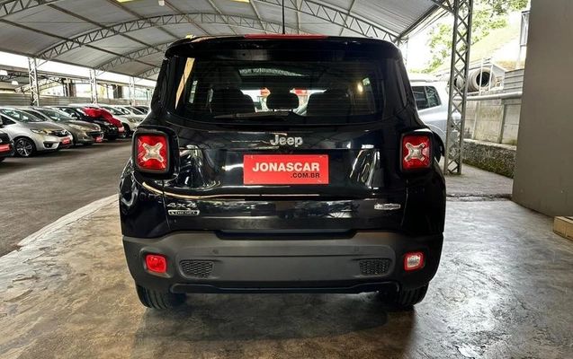 imagem-https://www.socarrao.com.br/sc-vehicle-images-prod/4037729/1790106546816-7839439_1_B_9429d0270f.jpeg