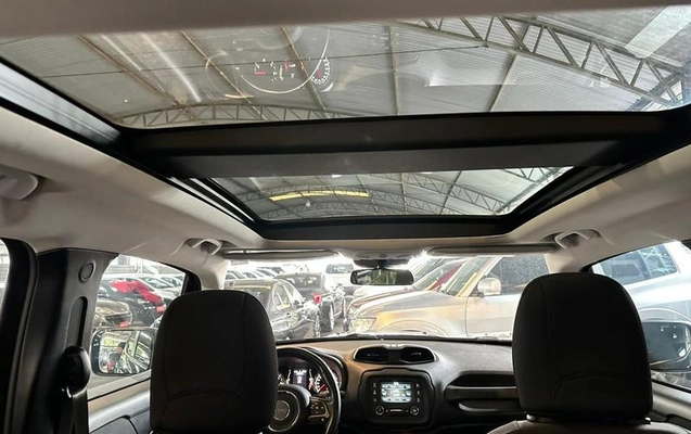 imagem-https://www.socarrao.com.br/sc-vehicle-images-prod/4037729/1790106546819-7839439_6_B_205f652faf.jpeg
