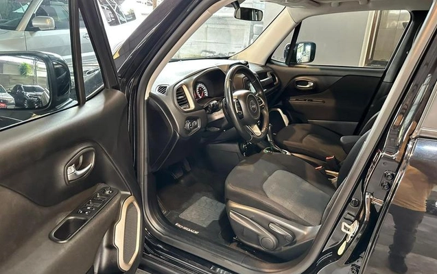 imagem-https://www.socarrao.com.br/sc-vehicle-images-prod/4037729/1790106546823-7839439_9_B_ca4f95ec9d.jpeg