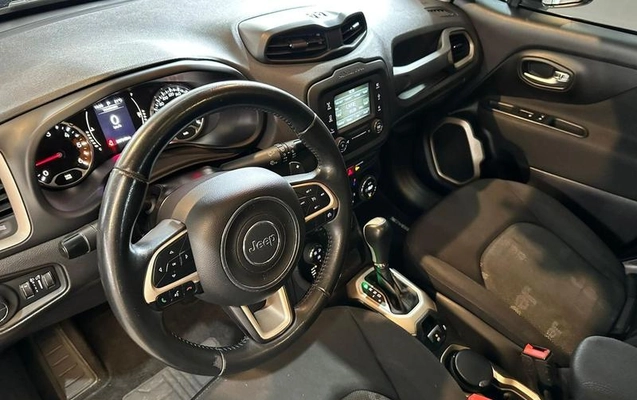 imagem-https://www.socarrao.com.br/sc-vehicle-images-prod/4037729/1790106546826-7839439_9_B_2eb1c1f3f7.jpeg