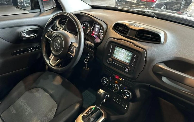 imagem-https://www.socarrao.com.br/sc-vehicle-images-prod/4037729/1790106546831-7839439_0_B_d7277de76f.jpeg