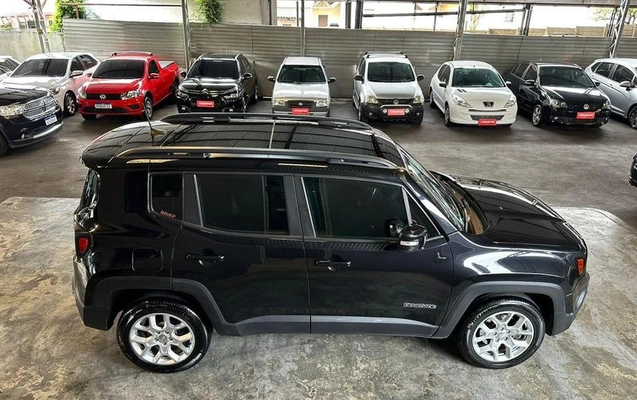 imagem-https://www.socarrao.com.br/sc-vehicle-images-prod/4037729/1790106546839-7839439_13_B_0f04fe5480.jpeg
