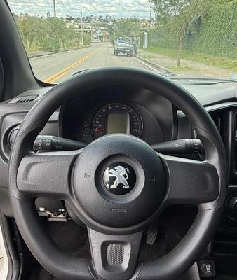 imagem-https://www.socarrao.com.br/sc-vehicle-images-prod/4037736/1790106087621-8257666_10_B_fab3e6ddf9.jpeg