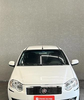 imagem-https://www.socarrao.com.br/sc-vehicle-images-prod/4037744/1790106096342-8255219_0_B_f5c10bd449.jpeg