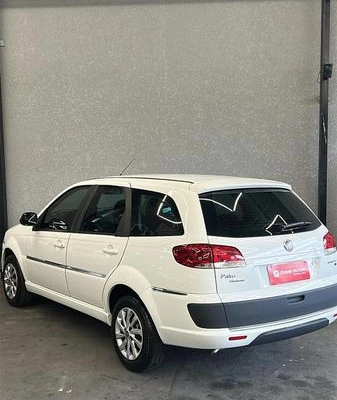 imagem-https://www.socarrao.com.br/sc-vehicle-images-prod/4037744/1790106096346-8255219_2_B_3e2ce35ba3.jpeg