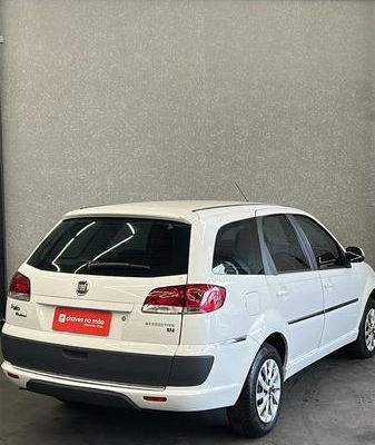 imagem-https://www.socarrao.com.br/sc-vehicle-images-prod/4037744/1790106096348-8255219_3_B_2bb8e1948e.jpeg