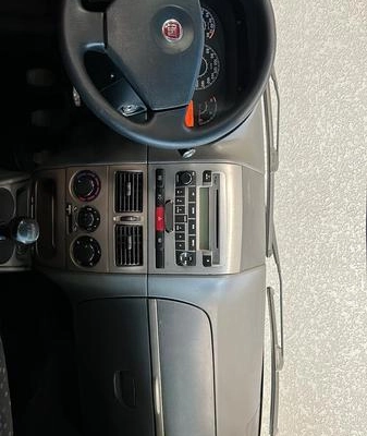 imagem-https://www.socarrao.com.br/sc-vehicle-images-prod/4037744/1790106096353-8255219_5_B_3fa2db713f.jpeg