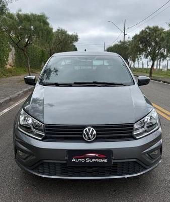 imagem-https://www.socarrao.com.br/sc-vehicle-images-prod/4037751/1790106200437-8257703_1_B_f41b7f716a.jpeg