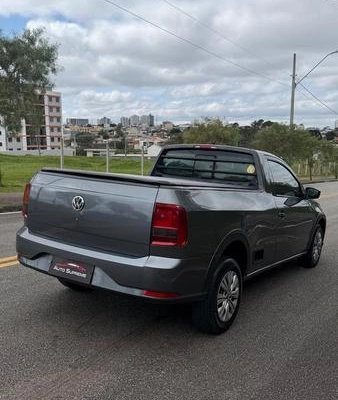 imagem-https://www.socarrao.com.br/sc-vehicle-images-prod/4037751/1790106200444-8257703_5_B_26661f44a7.jpeg