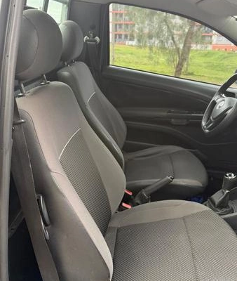imagem-https://www.socarrao.com.br/sc-vehicle-images-prod/4037751/1790106200446-8257703_6_B_9e96ee7970.jpeg