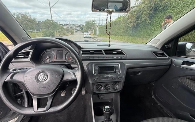 imagem-https://www.socarrao.com.br/sc-vehicle-images-prod/4037751/1790106200451-8257703_9_B_5e91ce9b8c.jpeg