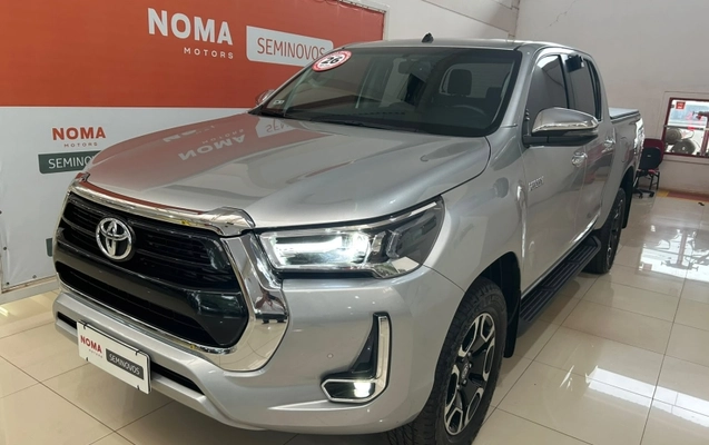 imagem-https://www.socarrao.com.br/sc-vehicle-images-prod/4037799/1790106200665-SAHuiawTZW9PZFB1Niw8O7pXRkdEx5TX.jpg