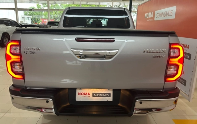 imagem-https://www.socarrao.com.br/sc-vehicle-images-prod/4037799/1790106200670-QKYFCwfvKqy6rhAivVOdC0jBTQAzeskr.jpg