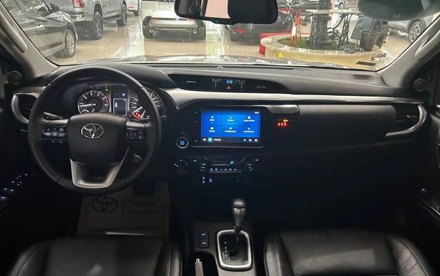 imagem-https://www.socarrao.com.br/sc-vehicle-images-prod/4037799/1790106200674-IB3FPlc0lI9aZPm3IgbPKaCtstA44YDb.jpg