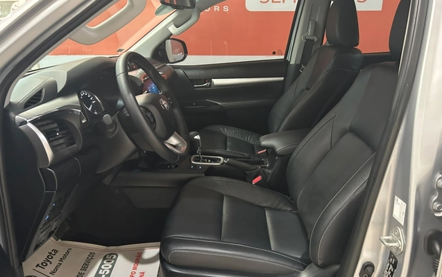 imagem-https://www.socarrao.com.br/sc-vehicle-images-prod/4037799/1790106200679-u6Ggm4Qrkyiw5RiQpHYqI6LYp3BhMRcr.jpg