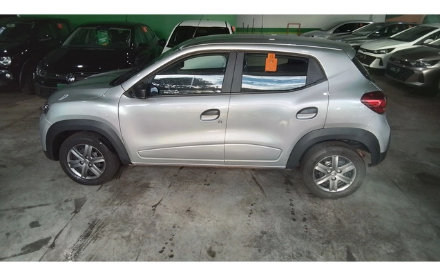 imagem-https://www.socarrao.com.br/sc-vehicle-images-prod/4037807/1790106234139-2_125239.jpg