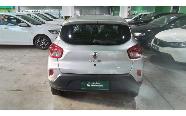 imagem-https://www.socarrao.com.br/sc-vehicle-images-prod/4037809/1790106235184-2_052954.jpg