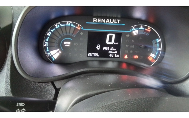 imagem-https://www.socarrao.com.br/sc-vehicle-images-prod/4037809/1790106235186-1_053000.jpg