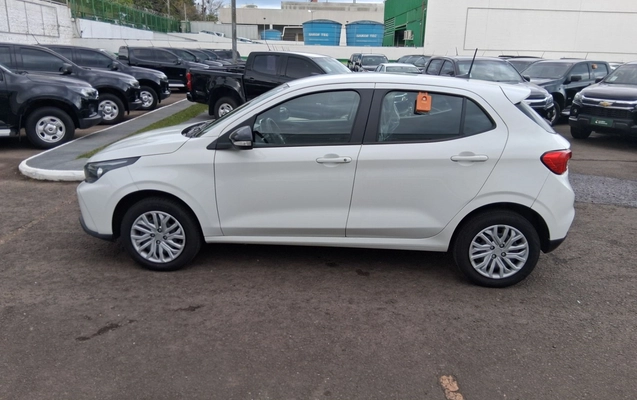 imagem-https://www.socarrao.com.br/sc-vehicle-images-prod/4037815/1790106246190-1_044400.jpg