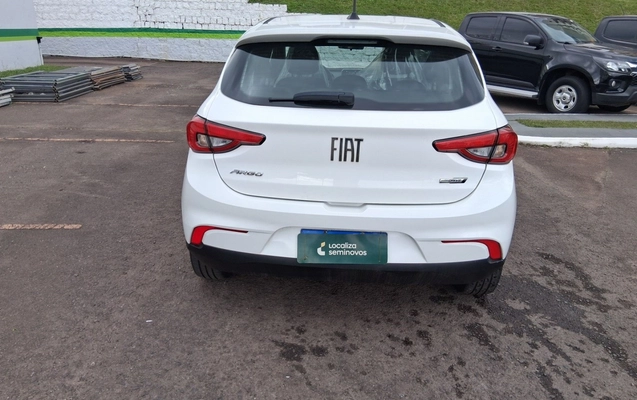imagem-https://www.socarrao.com.br/sc-vehicle-images-prod/4037815/1790106246190-2_044401.jpg