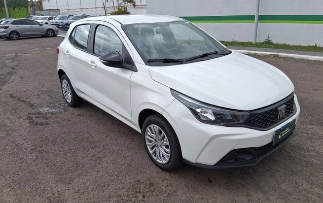imagem-https://www.socarrao.com.br/sc-vehicle-images-prod/4037815/1790106246191-1_044404.jpg