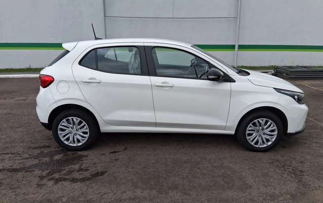 imagem-https://www.socarrao.com.br/sc-vehicle-images-prod/4037815/1790106246191-2_044403.jpg