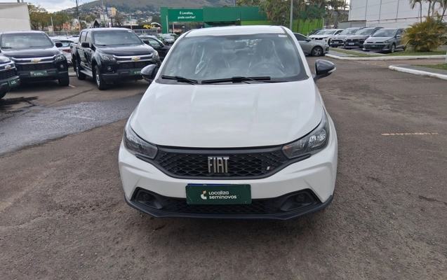 imagem-https://www.socarrao.com.br/sc-vehicle-images-prod/4037815/1790106246192-1_044405.jpg