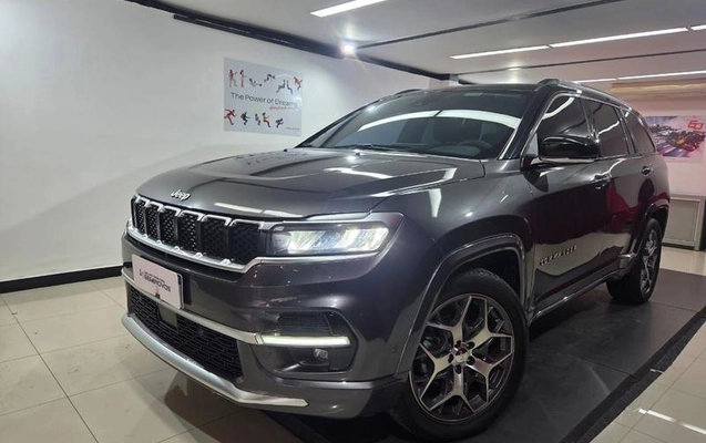 imagem-https://www.socarrao.com.br/sc-vehicle-images-prod/4037821/1790106321253-8502628_1_B_be1978eea0.jpeg