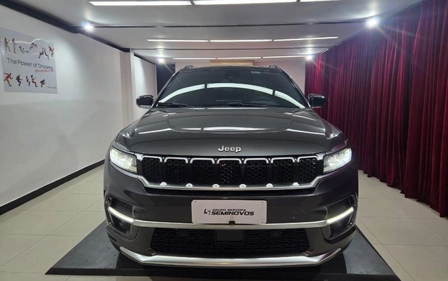 imagem-https://www.socarrao.com.br/sc-vehicle-images-prod/4037821/1790106321256-8502628_1_B_d046a6dd46.jpeg