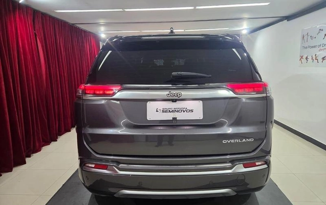 imagem-https://www.socarrao.com.br/sc-vehicle-images-prod/4037821/1790106321262-8502628_1_B_8446cf9a8b.jpeg