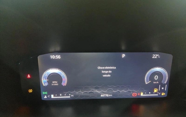 imagem-https://www.socarrao.com.br/sc-vehicle-images-prod/4037821/1790106321273-8502628_8_B_9314b9e792.jpeg