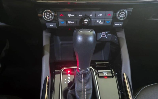 imagem-https://www.socarrao.com.br/sc-vehicle-images-prod/4037821/1790106321276-8502628_11_B_c04ddd5b9f.jpeg