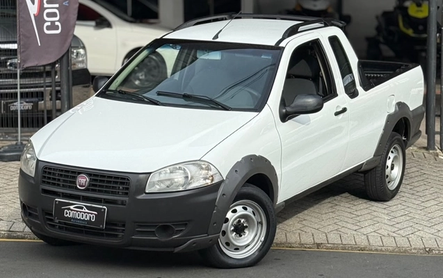 imagem-https://www.socarrao.com.br/sc-vehicle-images-prod/4037824/1790106275418-6_044417.jpg