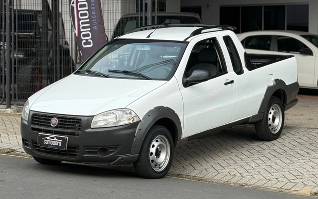 imagem-https://www.socarrao.com.br/sc-vehicle-images-prod/4037824/1790106275421-16_044417.jpg