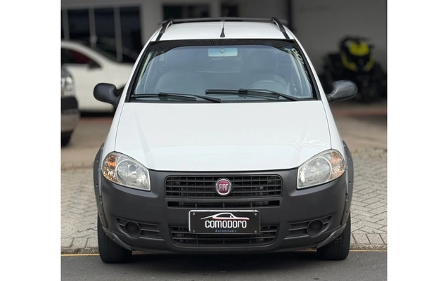 imagem-https://www.socarrao.com.br/sc-vehicle-images-prod/4037824/1790106275423-17_044417.jpg