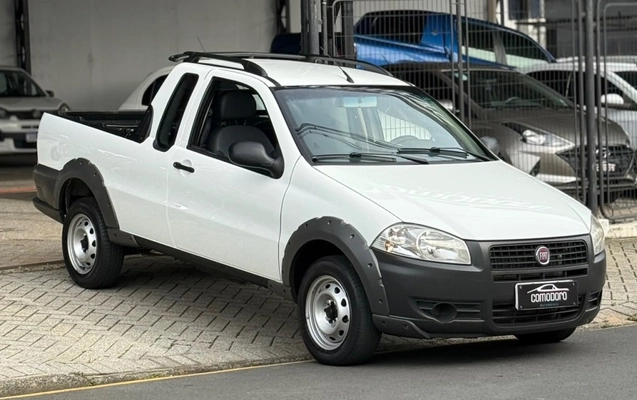 imagem-https://www.socarrao.com.br/sc-vehicle-images-prod/4037824/1790106275425-3_044417.jpg