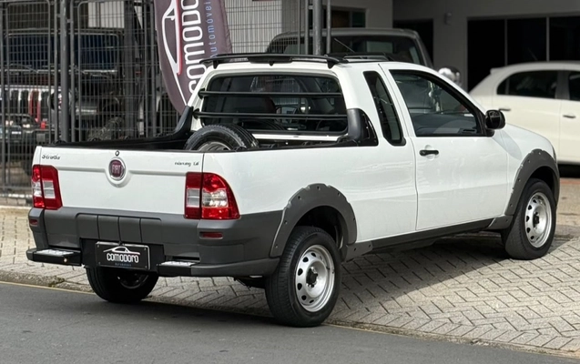 imagem-https://www.socarrao.com.br/sc-vehicle-images-prod/4037824/1790106275426-9_044417.jpg