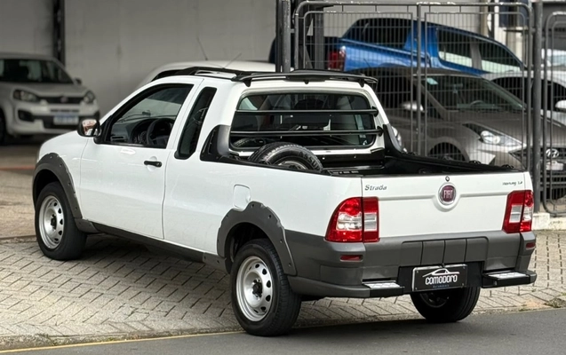 imagem-https://www.socarrao.com.br/sc-vehicle-images-prod/4037824/1790106275429-10_044417.jpg