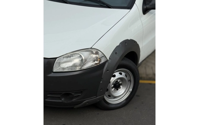 imagem-https://www.socarrao.com.br/sc-vehicle-images-prod/4037824/1790106275431-5_044417.jpg