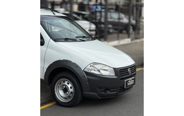 imagem-https://www.socarrao.com.br/sc-vehicle-images-prod/4037824/1790106275432-15_044417.jpg