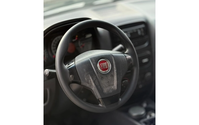 imagem-https://www.socarrao.com.br/sc-vehicle-images-prod/4037824/1790106275435-2_044417.jpg