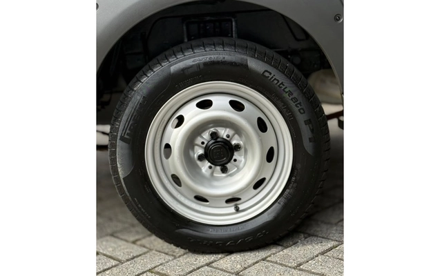 imagem-https://www.socarrao.com.br/sc-vehicle-images-prod/4037824/1790106275438-14_044417.jpg