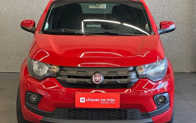 imagem-https://www.socarrao.com.br/sc-vehicle-images-prod/4037828/1790106292425-8257955_0_B_aad6ba8ce8.jpeg