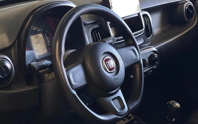 imagem-https://www.socarrao.com.br/sc-vehicle-images-prod/4037828/1790106292436-8257955_6_B_5027244043.jpeg