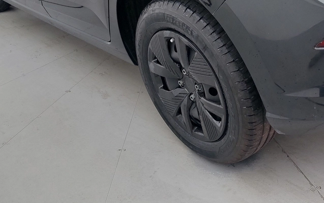 imagem-https://www.socarrao.com.br/sc-vehicle-images-prod/4037838/1790106298247-1_042127.jpg