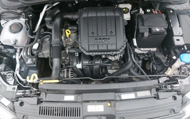 imagem-https://www.socarrao.com.br/sc-vehicle-images-prod/4037841/1790106304671-1_042123.jpg
