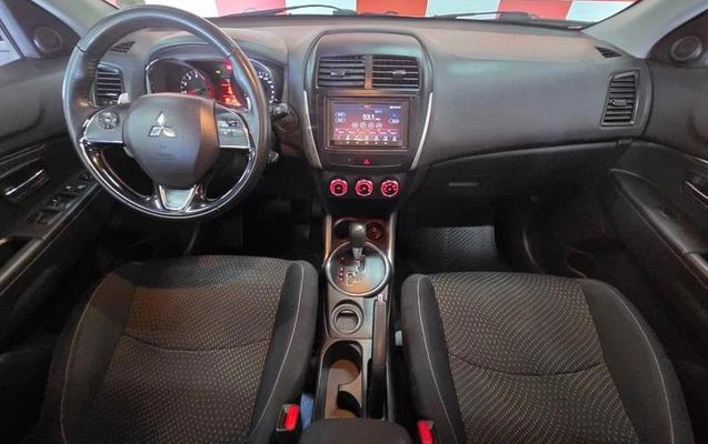 imagem-https://www.socarrao.com.br/sc-vehicle-images-prod/4037847/1790106310228-8448968_2_B_f82c0bc396.jpeg