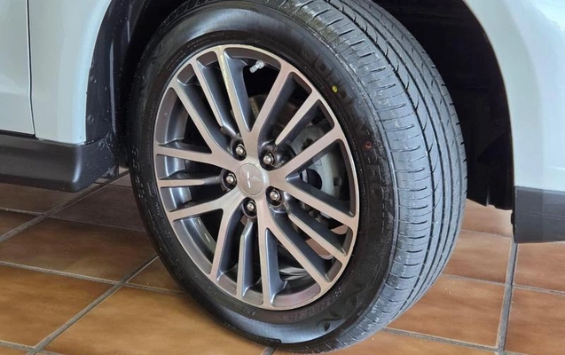 imagem-https://www.socarrao.com.br/sc-vehicle-images-prod/4037847/1790106310240-8448968_9_B_c24b428e50.jpeg