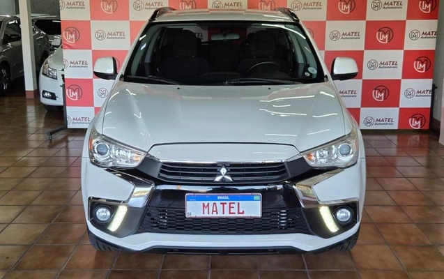 imagem-https://www.socarrao.com.br/sc-vehicle-images-prod/4037847/1791487275329-8448968_0_B_9396c7b071.jpeg