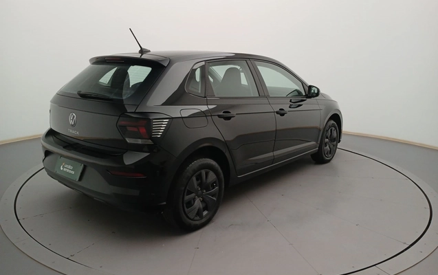 imagem-https://www.socarrao.com.br/sc-vehicle-images-prod/4037853/1790106318915-1_042211.jpg